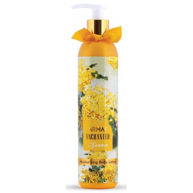 ARMAF Armaf Enchanted Summer ενυδατική lotion σώματος 316ml